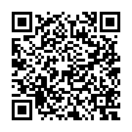 QR code for TQS5096