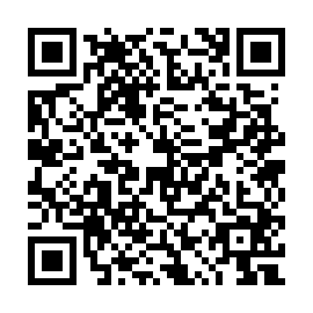 QR code for TQS7449