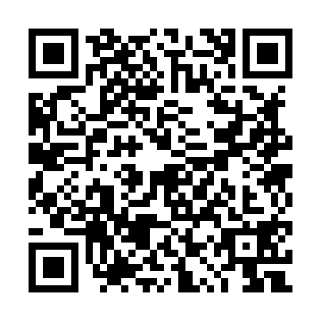 QR code for TQS8188