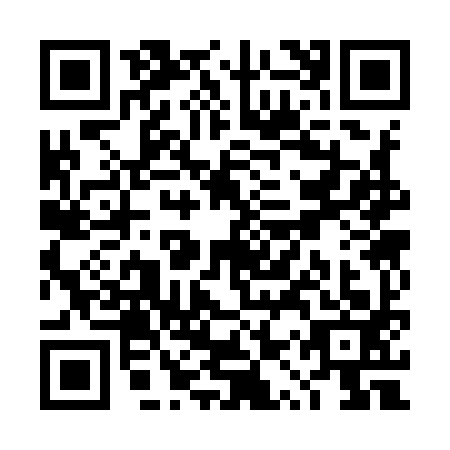 QR code for TQS9930