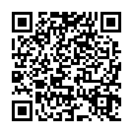 QR code for TQT2225