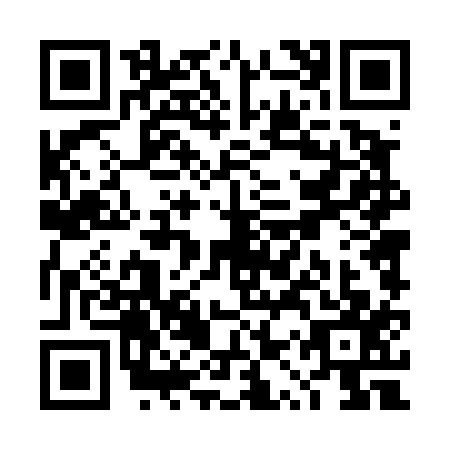 QR code for TQT4179