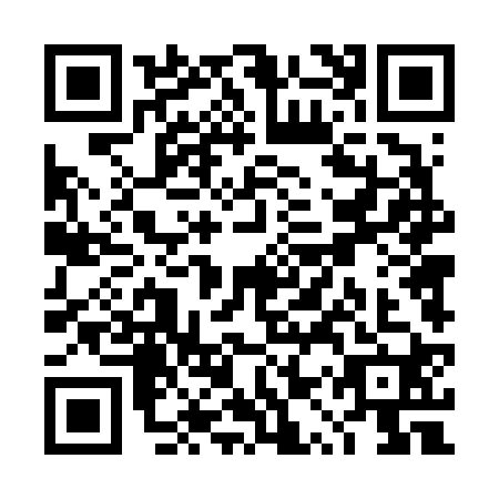 QR code for TQT6208