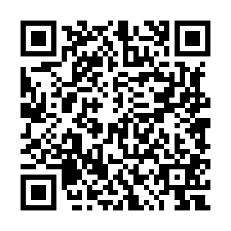 QR code for TQT8015