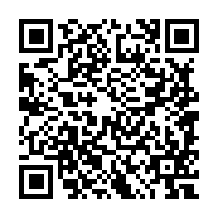 QR code for TQT8976