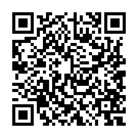 QR code for TQT9475