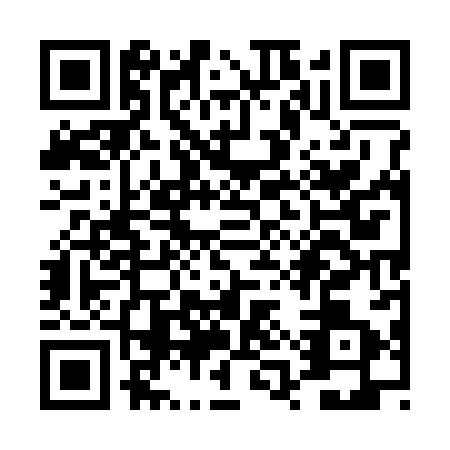 QR code for TQU3839