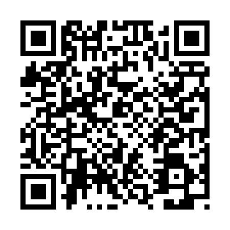 QR code for TQU4064