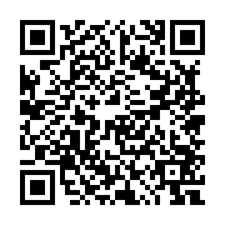 QR code for TQU8436