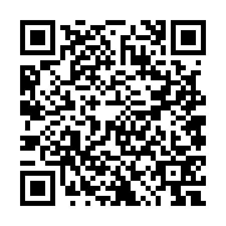 QR code for TQV1739