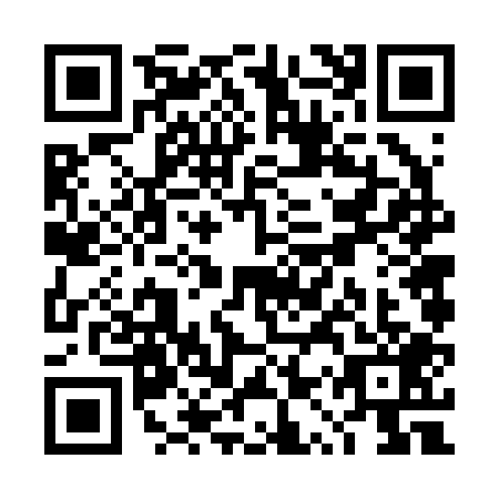 QR code for TQV2092
