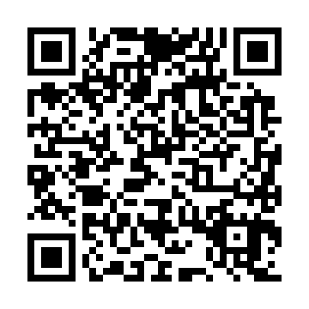 QR code for TQV3859