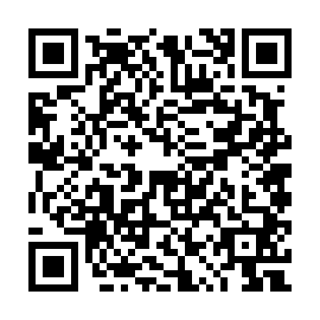 QR code for TQV4401