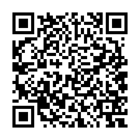 QR code for TQV6630