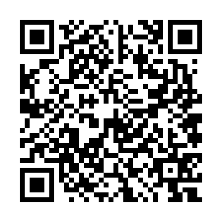 QR code for TQV6755