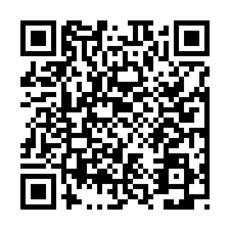 QR code for TQV7185