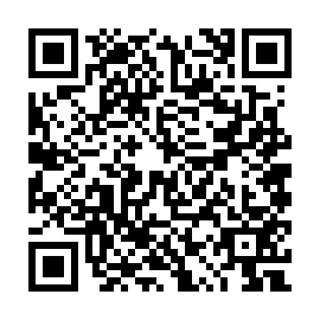 QR code for TQV7535
