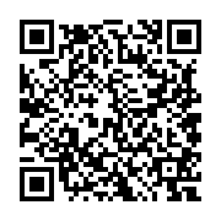 QR code for TQV8004