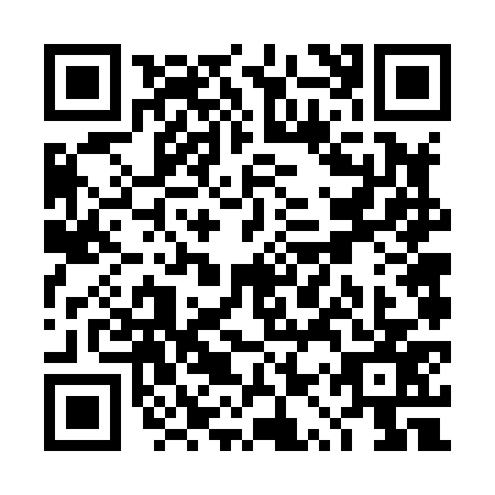 QR code for TQV8777