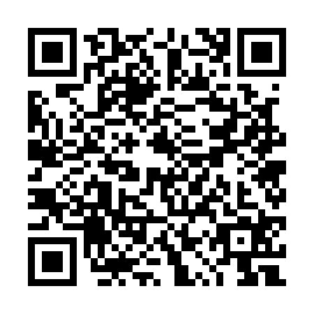 QR code for TQW1249