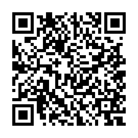 QR code for TQW1418
