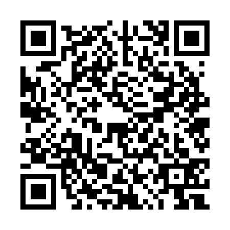 QR code for TQW2339