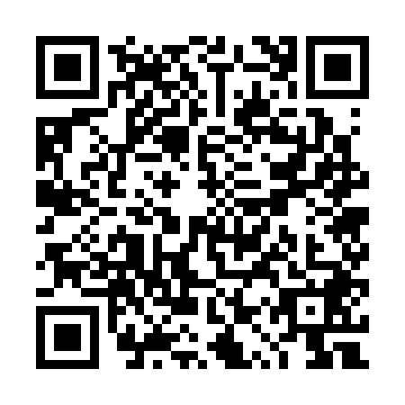QR code for TQW3487