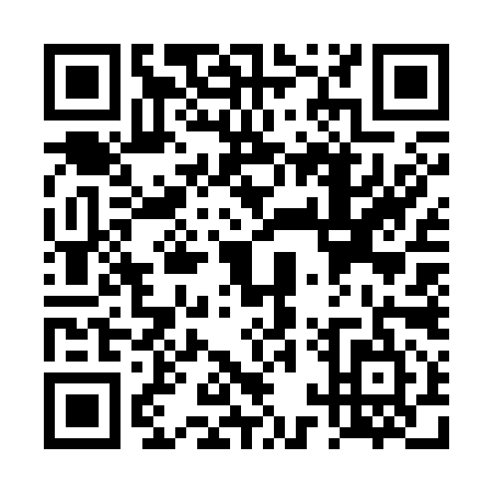 QR code for TQW3958