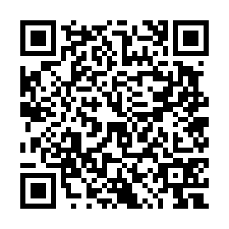 QR code for TQW4747