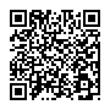 QR code for TQW4965
