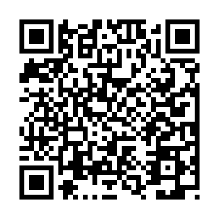 QR code for TQW5886