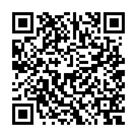 QR code for TQW7525