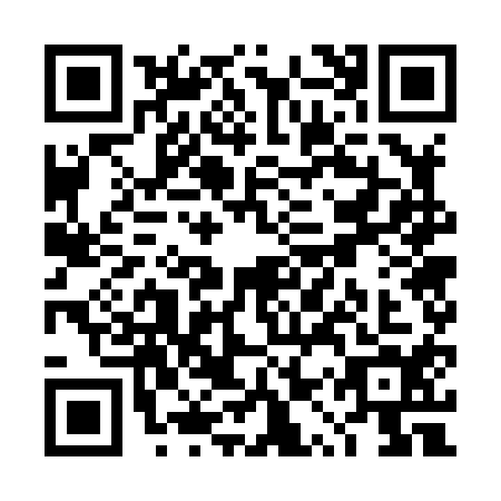 QR code for TQW8142