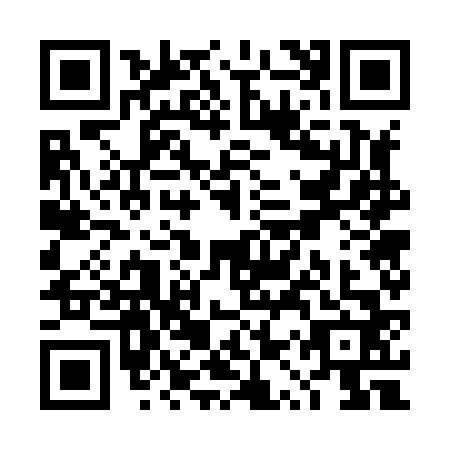 QR code for TQW8625