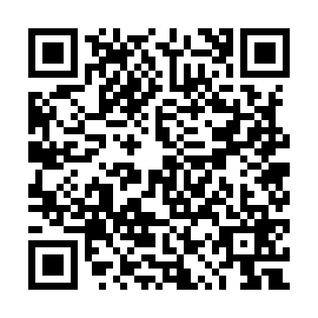 QR code for TQW9699