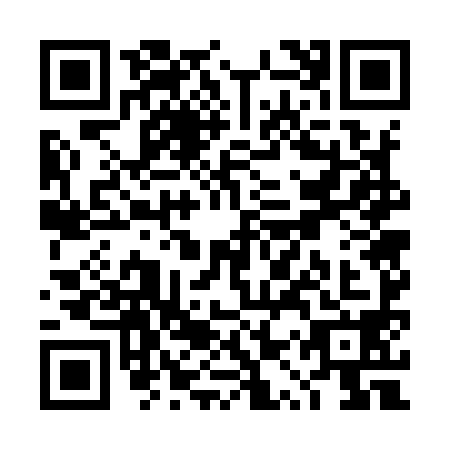 QR code for TQW9989