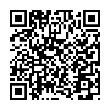 QR code for TQX1405