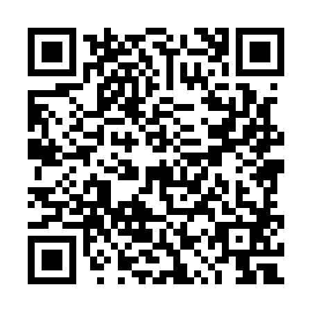 QR code for TQX1827