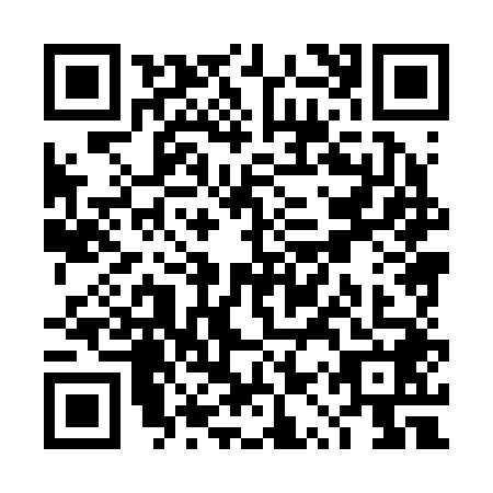 QR code for TQX2485