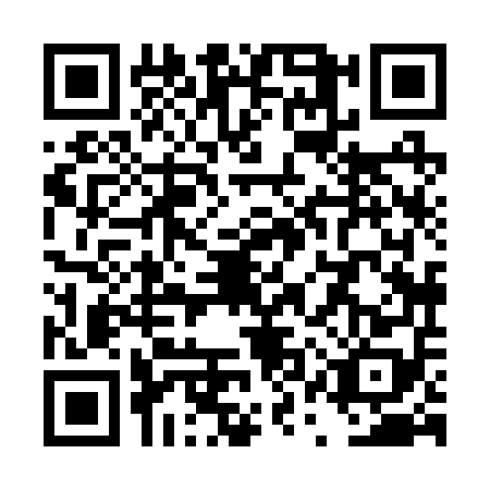 QR code for TQX2581