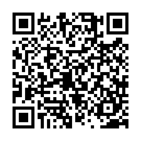 QR code for TQX4449