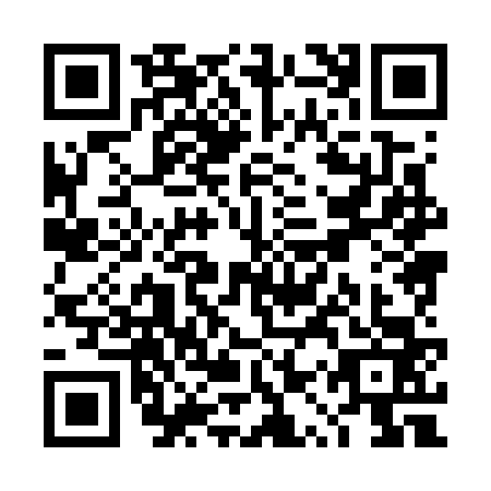QR code for TQX7635