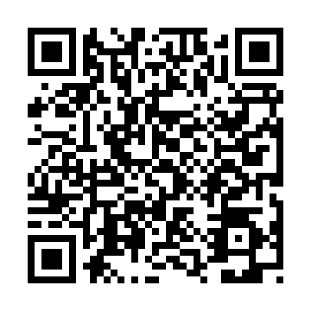 QR code for TQX8244