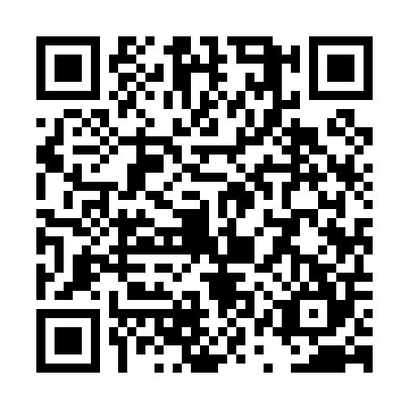 QR code for TQY0040