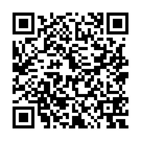 QR code for TQY1581