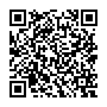 QR code for TQY1656