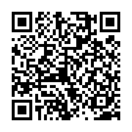 QR code for TQY4600