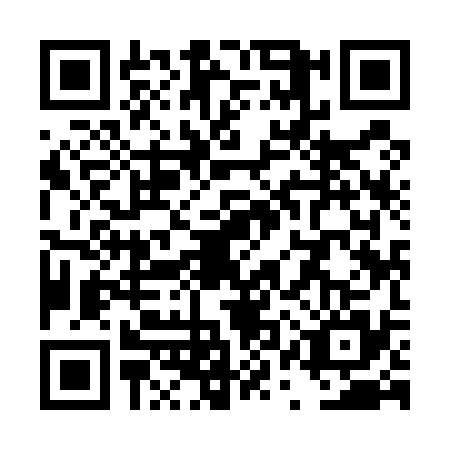 QR code for TQY5351