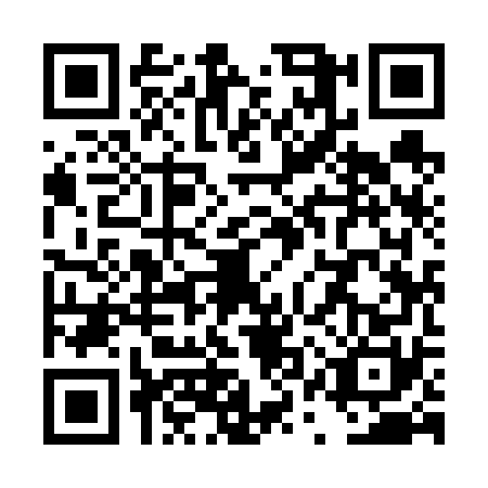 QR code for TQY6704