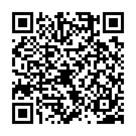 QR code for TQY7376
